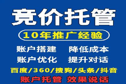 百度SEM优化案例：揭秘高转化率背后的秘密