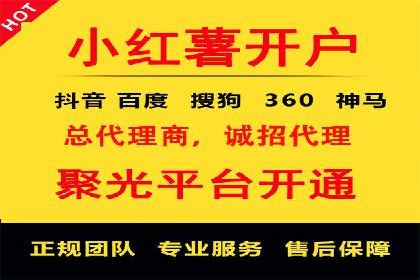 某品牌SEM代运营的成长历程与启示
